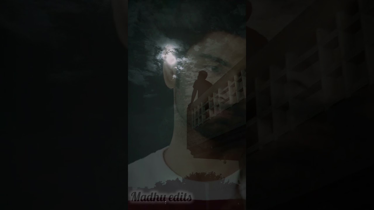 Edthuvarai unvudan valantha valvu😖...