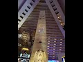 Luxor in Las Vegas (2022)