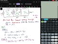 Problem 10 - Mesh analysis