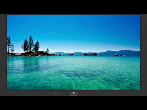 Elementary OS 0.4 Loki - Ein kleiner Überblick