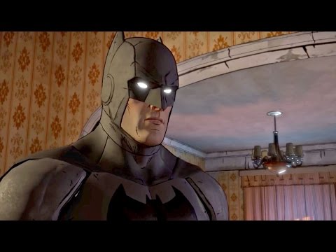 batman-#3---animation-for-kids---kids-movies---full-movies-english-animation-2017