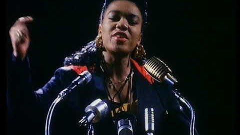 Snap! - The Power (Official Video)