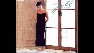 1998 Jill Johnson - Kärleken Är