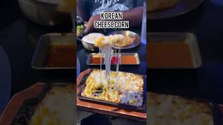 RESTAURANT RECAP - AUGUST 2023 EDITION!!