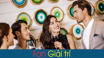 Chị em "né" tiệc tất niên công ty vì "sửa soạn" tốn kém