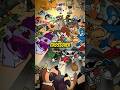The GREATEST Cartoon Crossover EVER Cartoonnetwork Jellystone Mojojojo Ben10 Ppg 