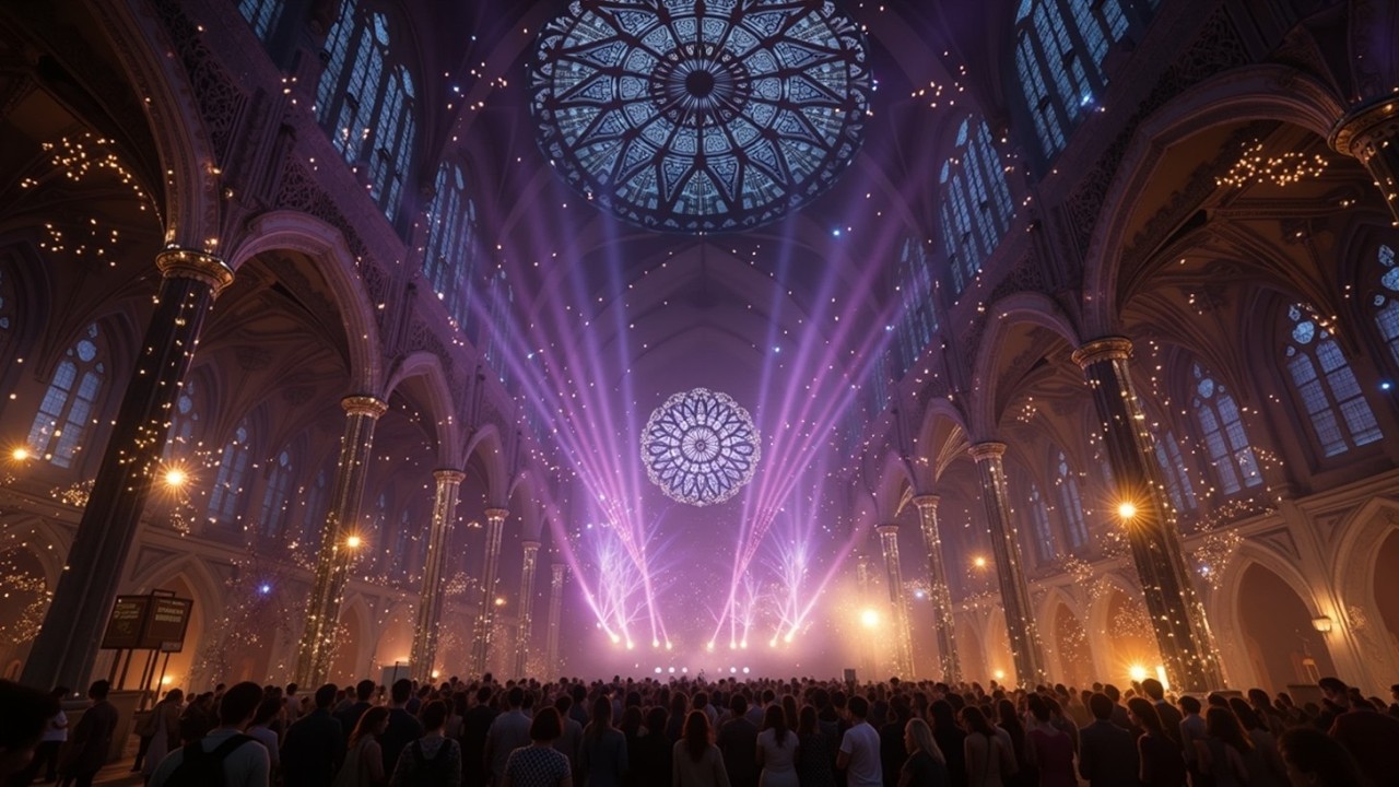 EDM Клубная Музыка | Эпичные Танцевальные Вибрации | Лучший Электронный Бас Дроп Микс Live