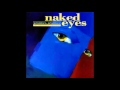 Promises, Promises - The Very Best Of Naked Eyes [Full Album]