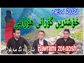 Xoshtarin gorani hawrami 2021      