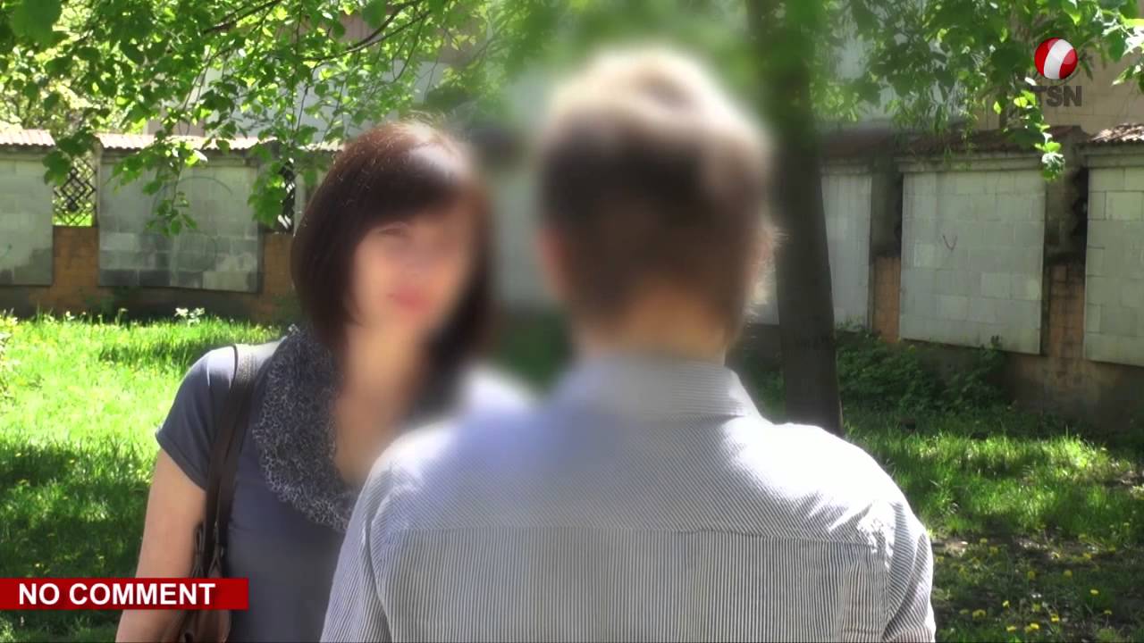 NO COMMENT: Бывшие работники "Andy's Pizza" подтверждают: на кухне в пиццериях тараканы!