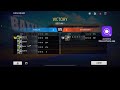FREE FIRE LIVE 🛑 MALAYALAM 🛑 4 v 4 ROOMS & 1 v 1 ROOMS🛑#malayalam #freefire
