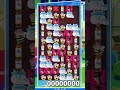 ヒカマニバージョン【ぷよぷよ】#onichaレンジ