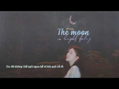 [VIETSUB] Jung Yeon Soo (ft 109) - The Moon Is Bright Today