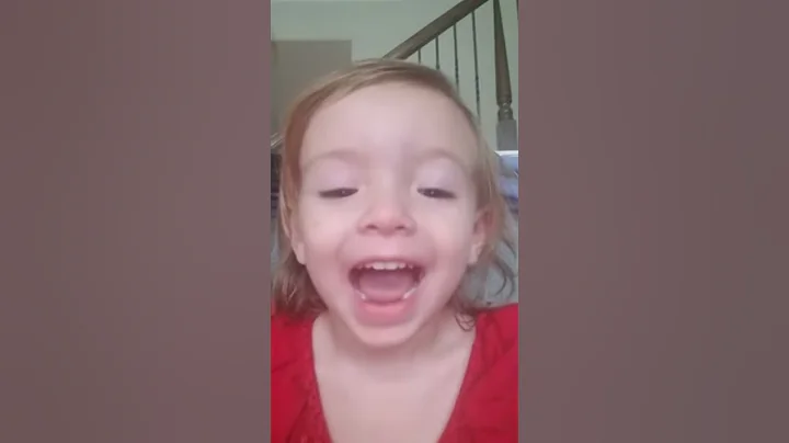 Macy Rebecca Pohl