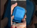 Cómo funciona un flotador de bomba de agua #shortvideo #shorts #reels #tips #ideas #tools #skills
