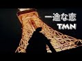 (カラオケ) 一途な恋 / TMN