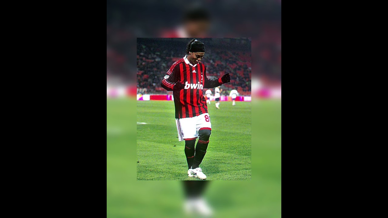 dj yure vinte2 - mega sequência toma bala (slowed + reverb)