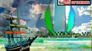SEGA WEDANG, ERRY SHEVTIYANI, COOVER SEPTIAN HADI 72