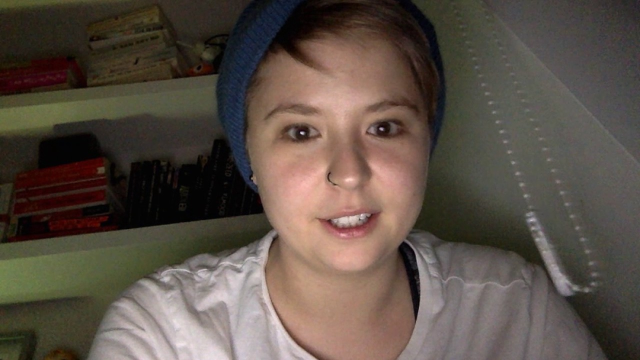 STRAIGHT WHITE CIS MAN YouTube STRAIGHT WHITE CIS MAN YouTube