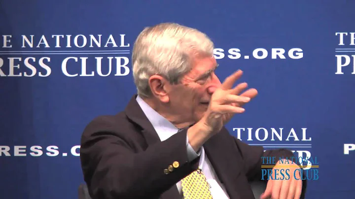 Haunting Legacy: Vietnam and the American Presiden...