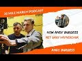 TMM026: How Andy Burgess Met Gary Vaynerchuk