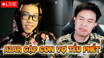 XEM TÝ MAJOR GIUN VÀNG NAVI VS VITALYTOANG