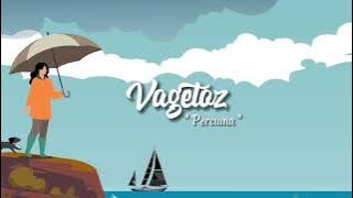 Download lagu Vagetoz - Percuma