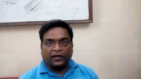 Sec 328 crpc procedure in case of accused being lunatic