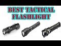 Pelican Flashlights The Best Tactical Flashlights