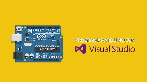 Comunicación Visual Studio (C#) + Arduino - Múltiples Variables