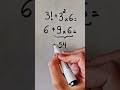 #maths #aprender