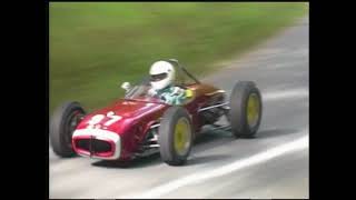 Great Cars: LOTUS