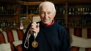 Franco Nones: The Pioneer of Italian Cross-Country Skiing