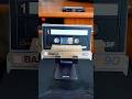 #basf #chrome #cassette #retromusic #ретромузыка #80smusic #90smusic #enigma #sadeness #ностальгия