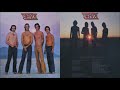 Jiva  jiva full album 1975