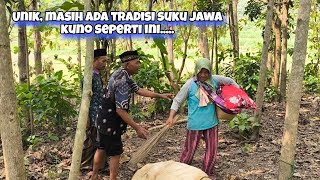 Download Lagu Ritual Saat Hajat Besar Perangkat Desa Di Blora Ternyata Seperti Ini Acara Hajat Sunatan MP3 Download Lagu Ritual Saat Hajat Besar Perangkat Desa Di Blora Ternyata Seperti Ini Acara Hajat Sunatan MP3