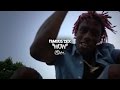 Famous Dex - "Wow" (Official Music Video)