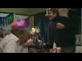 Coronation street christmas with the ogdens