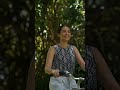Pengalaman Menginap Mewah di The Westin Ubud, Harmonisasi Alam dan Kemewahan