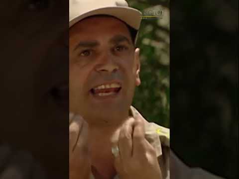 ضربوا سامية فهمي بالنار أول ما قربت من حدود العدو