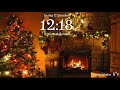 Música Navideña 2021🎄La Mejor Música De Navidad🎄Las Mejores Canciones De Navidad Del Ayer🎄