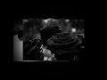 Charlie Xcx Vroom Vroom Official Video Charlie Xcx Vroom Vroom Official Video