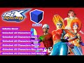 SSX Tricky Aethersx2 Emulator Cheat Code With No Lag 60 FPS Smooth Settings || SSX Tricky Cheat Code