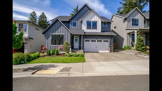 15103 SW Parkplace Ln Tigard Oregon