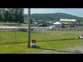 2011 camaro ss first time drag racing