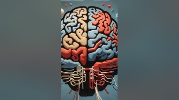 smiling critters #insideout2  #smilingcritters inside out 2 #catnap #short #live #livestream