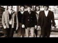 Tommy James and the Shondells - Out Of The Blue