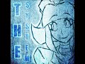H.B.S Neo (The SYSTEM) #oc #lore #music #bandlab #art #ost