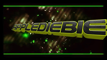 I MADE MY INTRO AND OUTRO WITH ANDROID-My New Android Made Intro and Outro