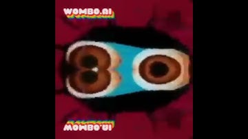 Preview 2 Klasky Csupo GOO GOO GAA GAA MLAP Deepfake V2 (Remake)